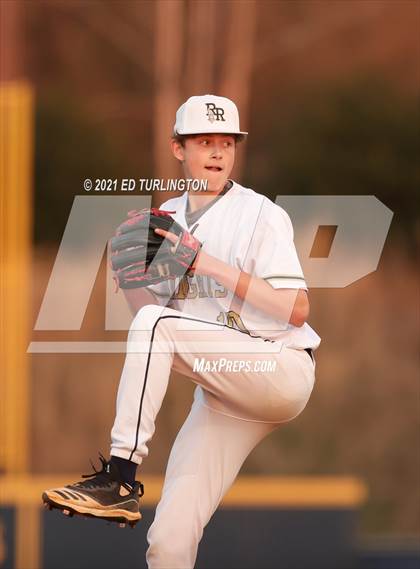Thumbnail 2 in Etowah @ River Ridge photogallery.
