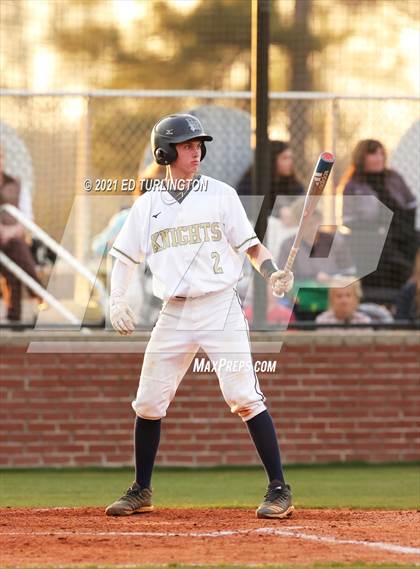 Thumbnail 2 in Etowah @ River Ridge photogallery.
