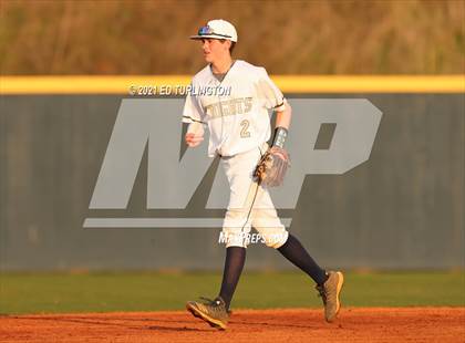 Thumbnail 2 in Etowah @ River Ridge photogallery.