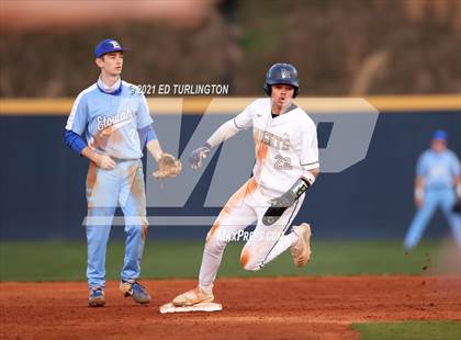 Thumbnail 3 in Etowah @ River Ridge photogallery.