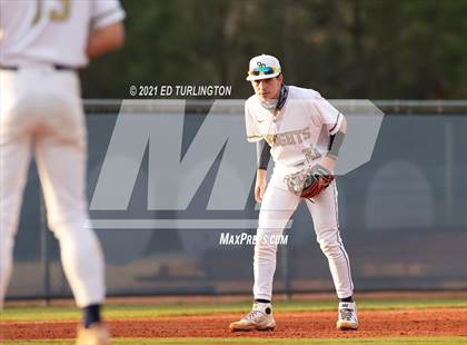 Thumbnail 1 in Etowah @ River Ridge photogallery.