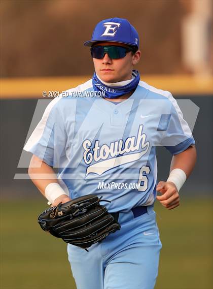 Thumbnail 1 in Etowah @ River Ridge photogallery.