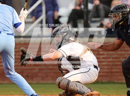 Thumbnail 1 in Etowah @ River Ridge photogallery.