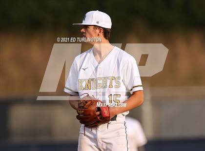 Thumbnail 1 in Etowah @ River Ridge photogallery.
