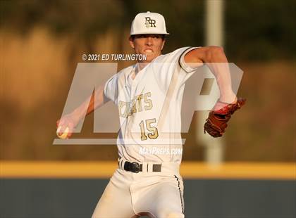 Thumbnail 3 in Etowah @ River Ridge photogallery.