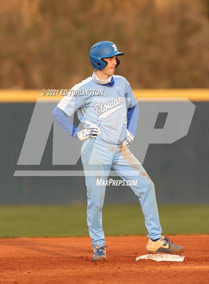 Thumbnail 2 in Etowah @ River Ridge photogallery.