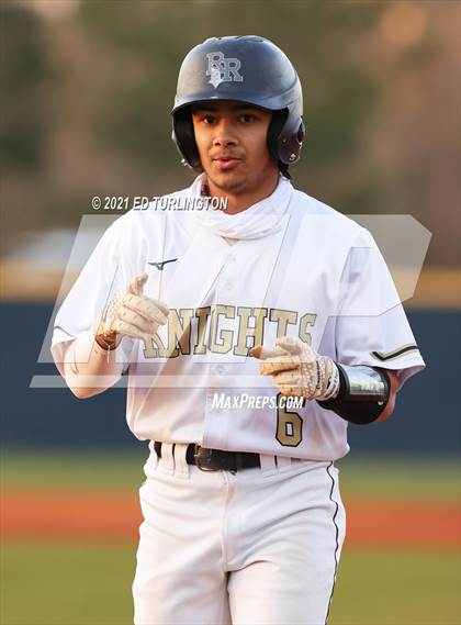 Thumbnail 1 in Etowah @ River Ridge photogallery.