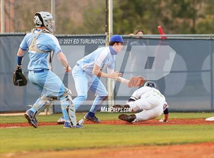 Thumbnail 3 in Etowah @ River Ridge photogallery.
