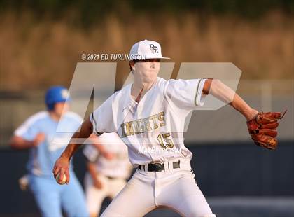 Thumbnail 1 in Etowah @ River Ridge photogallery.