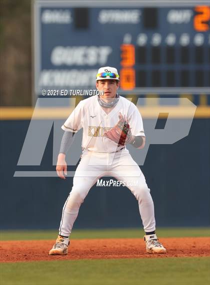 Thumbnail 3 in Etowah @ River Ridge photogallery.
