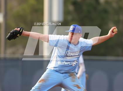 Thumbnail 3 in Etowah @ River Ridge photogallery.