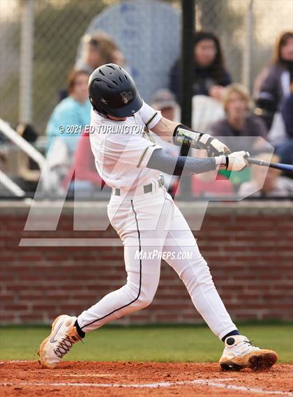 Thumbnail 2 in Etowah @ River Ridge photogallery.