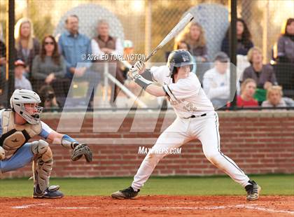 Thumbnail 3 in Etowah @ River Ridge photogallery.