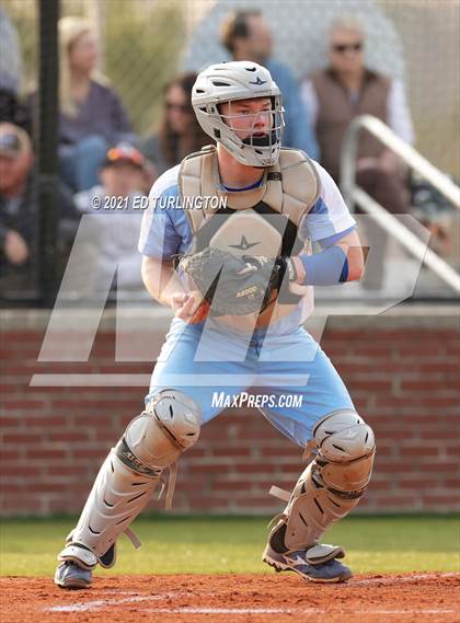 Thumbnail 2 in Etowah @ River Ridge photogallery.