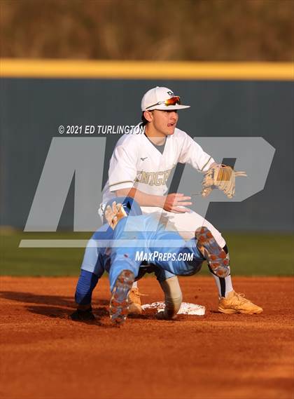 Thumbnail 3 in Etowah @ River Ridge photogallery.