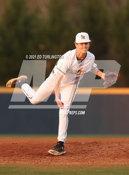 Thumbnail 1 in Etowah @ River Ridge photogallery.