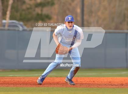Thumbnail 3 in Etowah @ River Ridge photogallery.