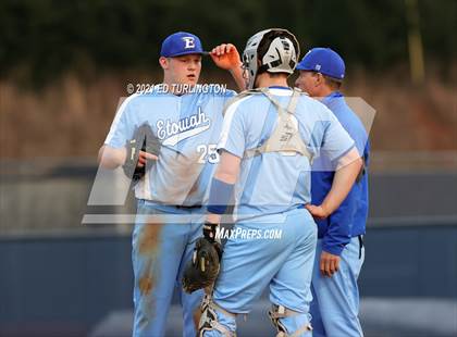 Thumbnail 1 in Etowah @ River Ridge photogallery.