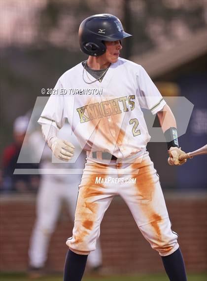 Thumbnail 1 in Etowah @ River Ridge photogallery.