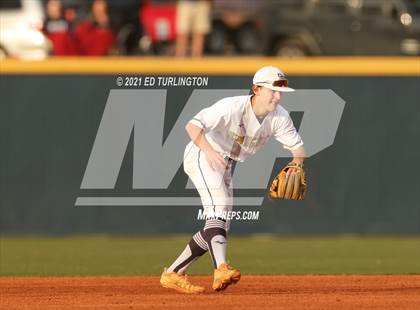 Thumbnail 2 in Etowah @ River Ridge photogallery.