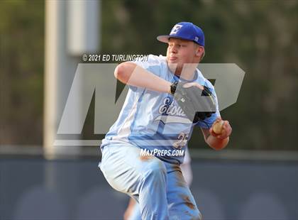 Thumbnail 1 in Etowah @ River Ridge photogallery.