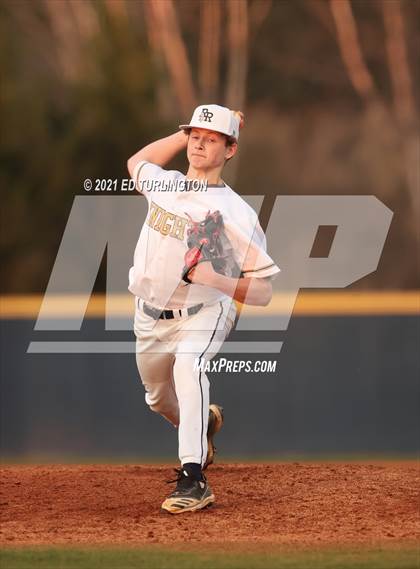 Thumbnail 2 in Etowah @ River Ridge photogallery.