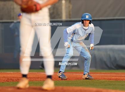 Thumbnail 2 in Etowah @ River Ridge photogallery.