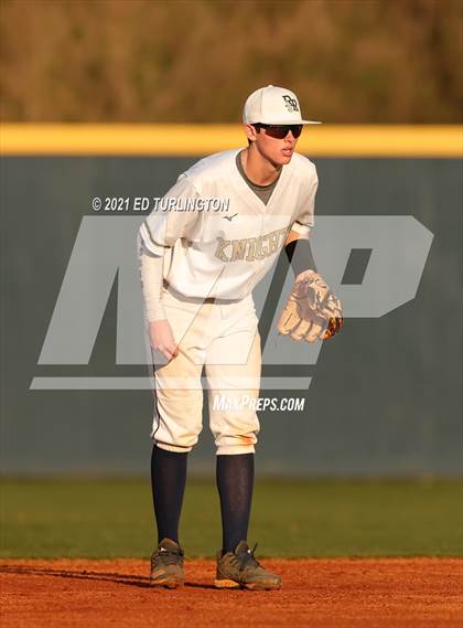Thumbnail 2 in Etowah @ River Ridge photogallery.