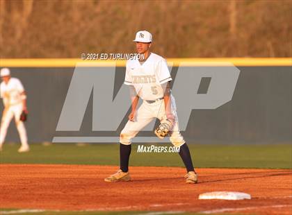 Thumbnail 1 in Etowah @ River Ridge photogallery.