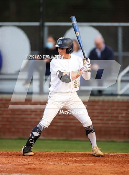Thumbnail 2 in Etowah @ River Ridge photogallery.