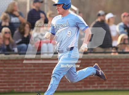 Thumbnail 1 in Etowah @ River Ridge photogallery.