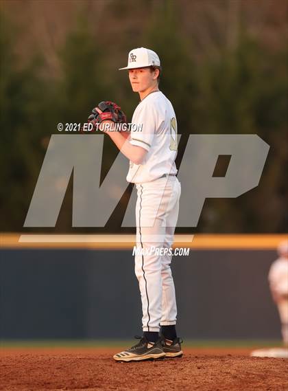 Thumbnail 1 in Etowah @ River Ridge photogallery.
