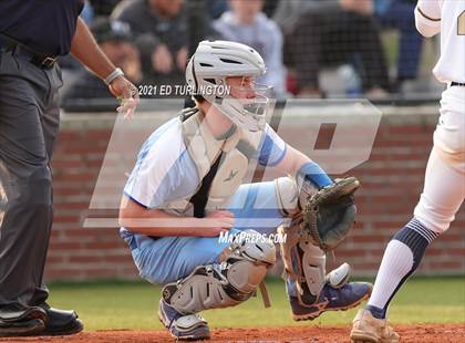 Thumbnail 3 in Etowah @ River Ridge photogallery.
