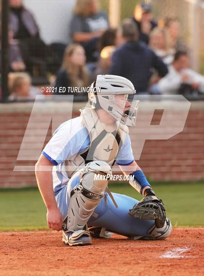 Thumbnail 1 in Etowah @ River Ridge photogallery.