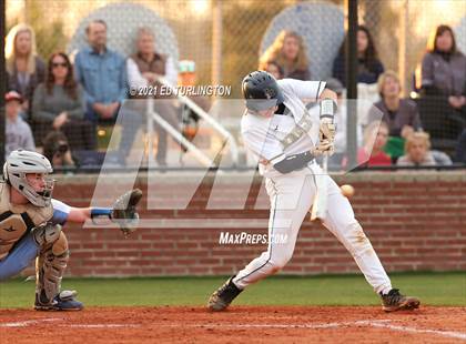 Thumbnail 1 in Etowah @ River Ridge photogallery.