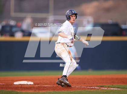 Thumbnail 3 in Etowah @ River Ridge photogallery.