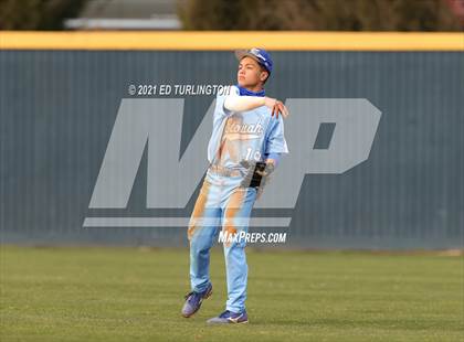 Thumbnail 1 in Etowah @ River Ridge photogallery.