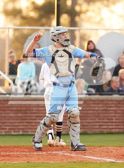 Thumbnail 2 in Etowah @ River Ridge photogallery.