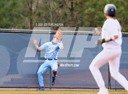 Thumbnail 2 in Etowah @ River Ridge photogallery.