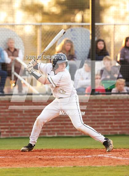 Thumbnail 1 in Etowah @ River Ridge photogallery.