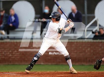 Thumbnail 3 in Etowah @ River Ridge photogallery.