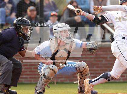 Thumbnail 3 in Etowah @ River Ridge photogallery.