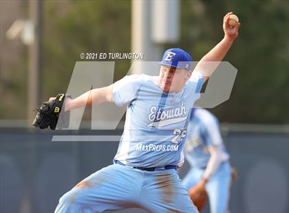 Thumbnail 1 in Etowah @ River Ridge photogallery.