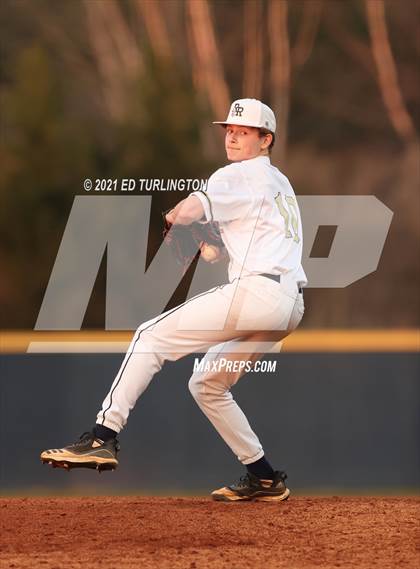 Thumbnail 1 in Etowah @ River Ridge photogallery.