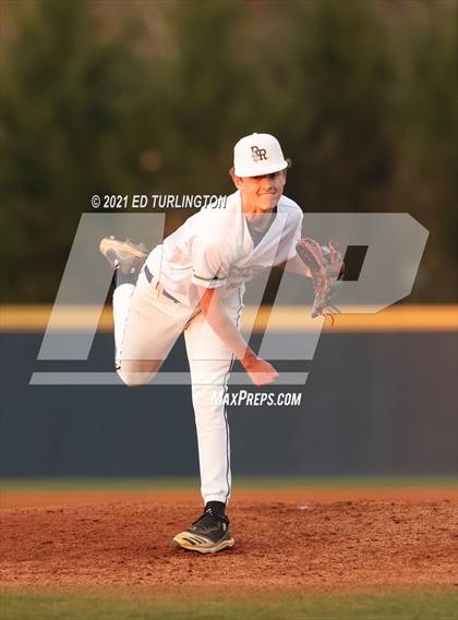 Thumbnail 3 in Etowah @ River Ridge photogallery.