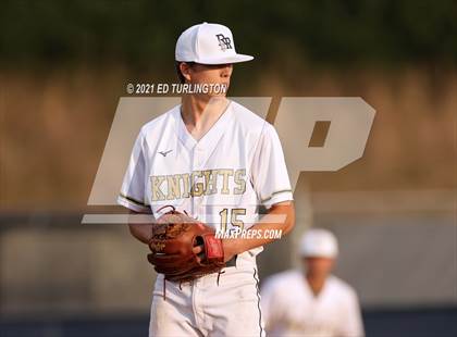 Thumbnail 2 in Etowah @ River Ridge photogallery.