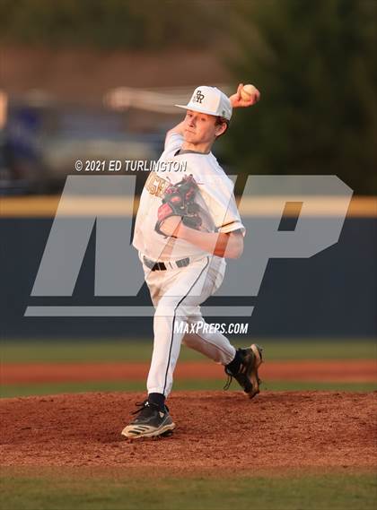 Thumbnail 1 in Etowah @ River Ridge photogallery.