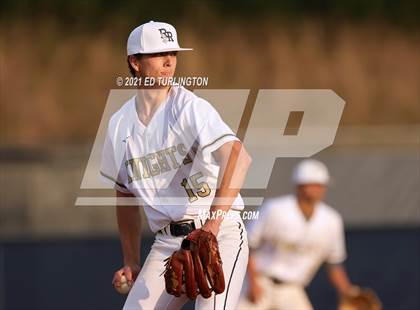 Thumbnail 2 in Etowah @ River Ridge photogallery.