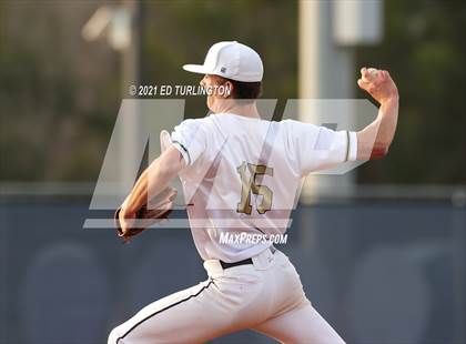 Thumbnail 1 in Etowah @ River Ridge photogallery.