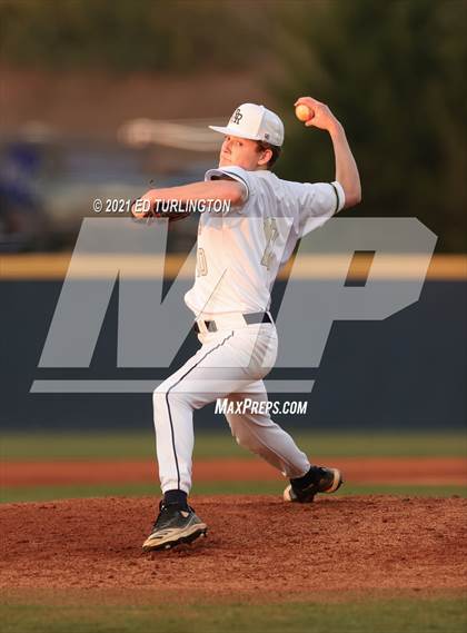 Thumbnail 3 in Etowah @ River Ridge photogallery.